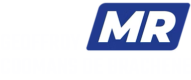Geffroy Coomans de Brachène